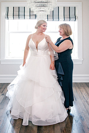 wedding-162