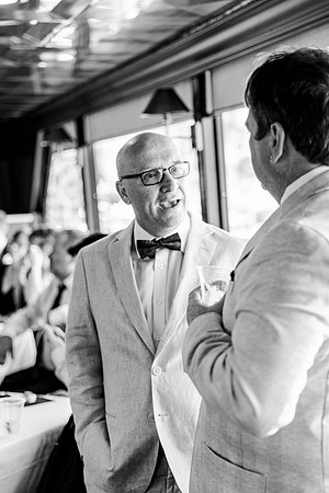 wedding-665