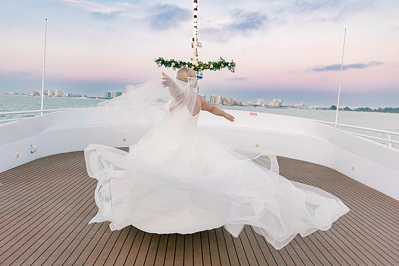 wedding-1026