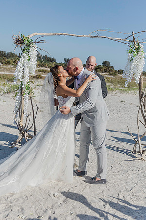 wedding-636