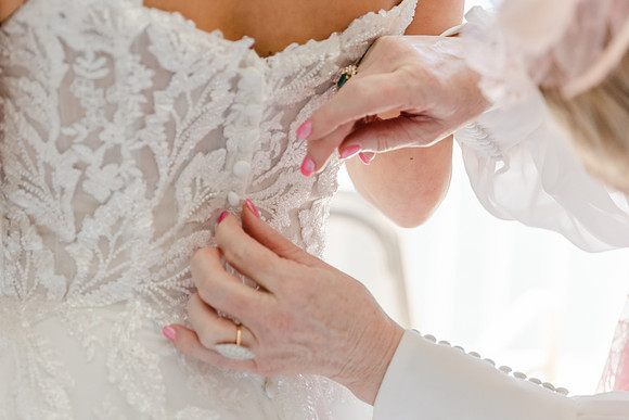 wedding-163