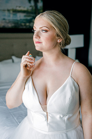 wedding-145