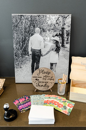 wedding-1