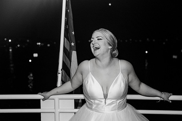 wedding-1278