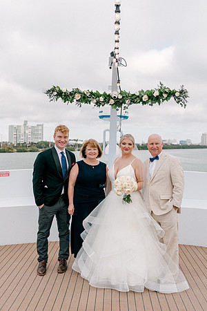 wedding-866