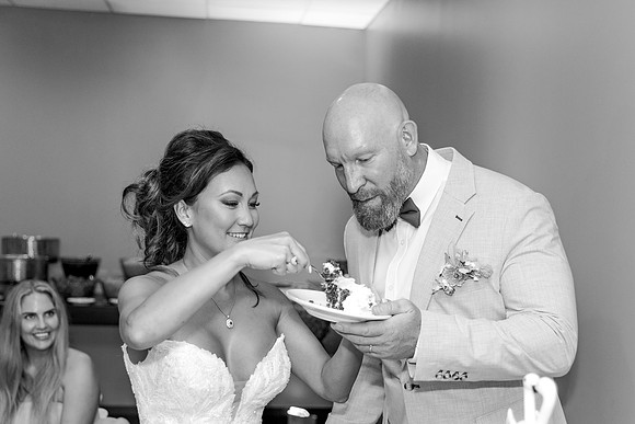 wedding-1110