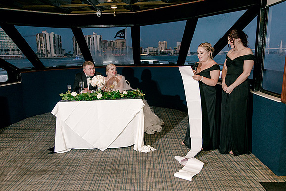 wedding-1047
