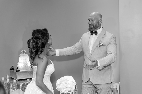 wedding-1091