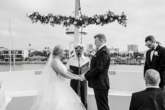 wedding-807