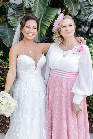 wedding-322