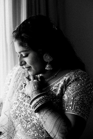 wedding-153
