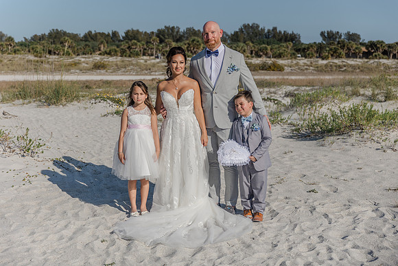 wedding-679