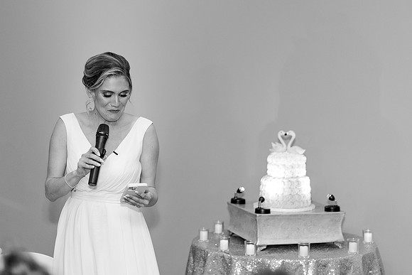 wedding-1055