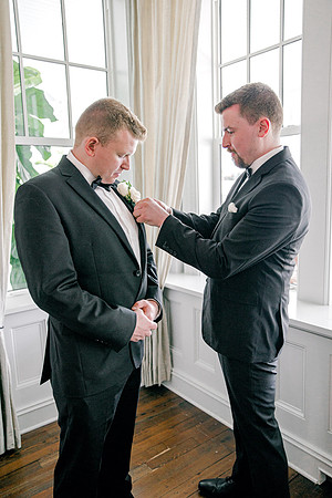 wedding-269