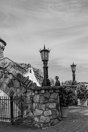wedding-786