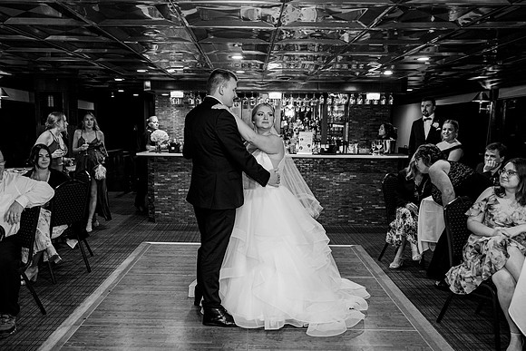 wedding-1149