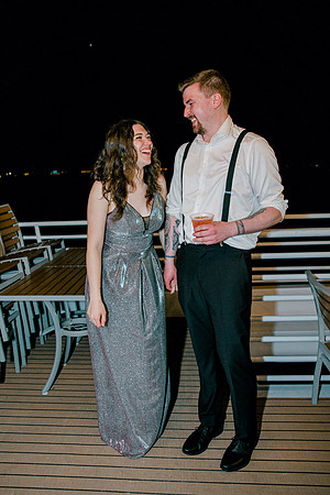 wedding-1288