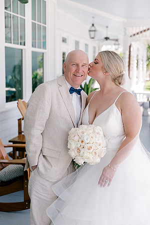 wedding-527