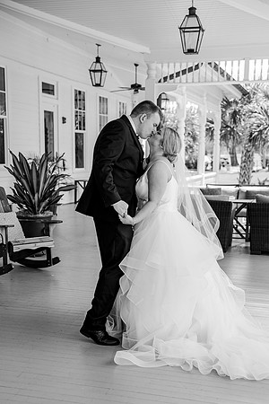wedding-388