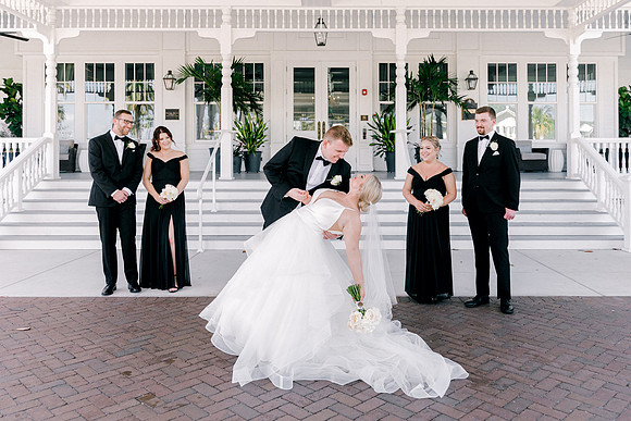 wedding-607