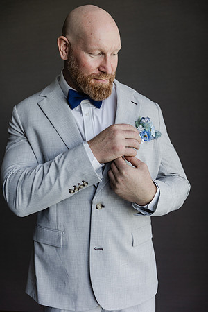 wedding-410