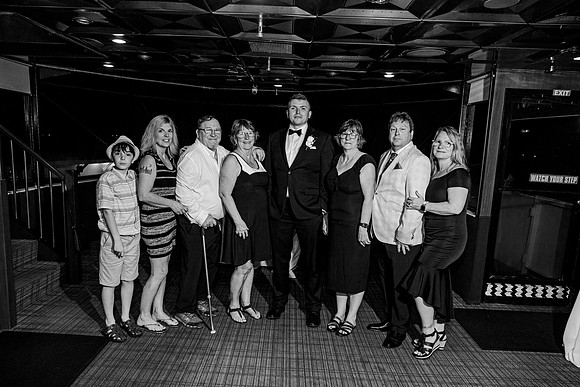 wedding-1208