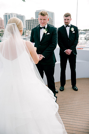 wedding-762