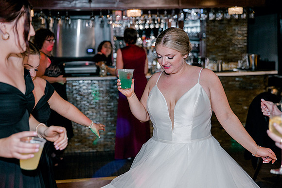 wedding-1243