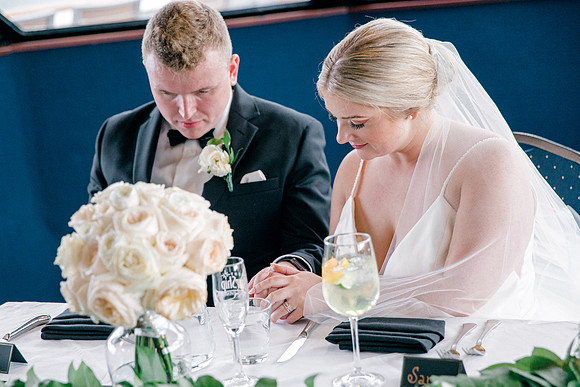 wedding-984