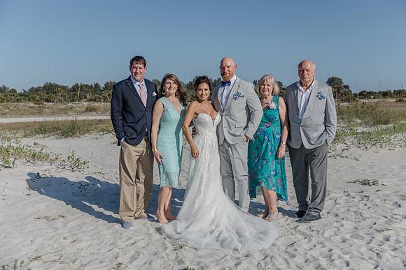 wedding-693