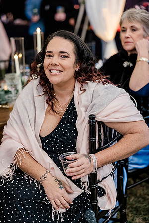 wedding (1163 of 1462)