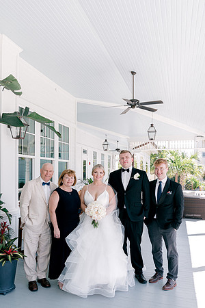 wedding-538