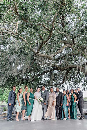 wedding-58