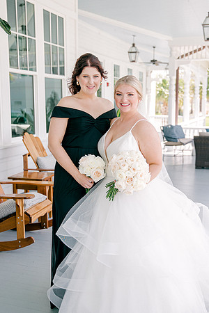 wedding-474