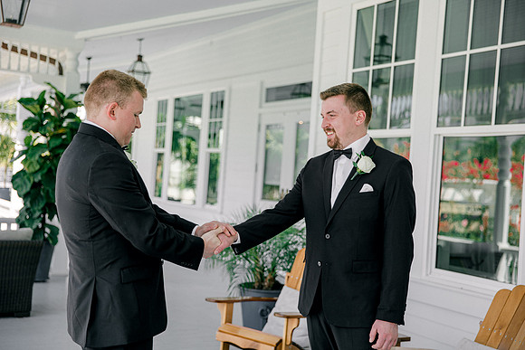 wedding-501