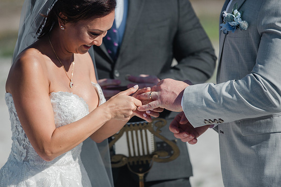 wedding-622