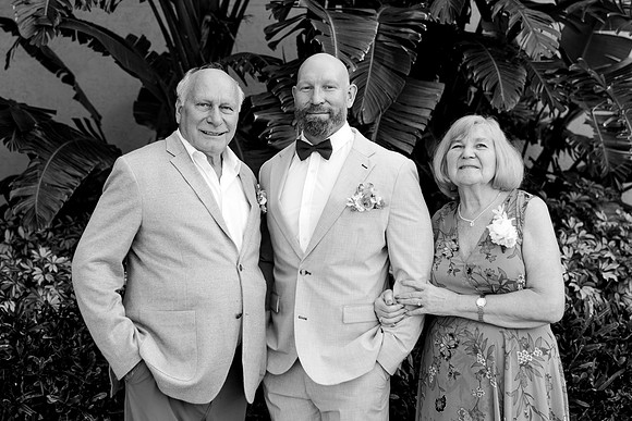 wedding-479