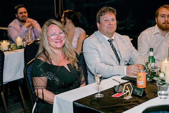 wedding-1066