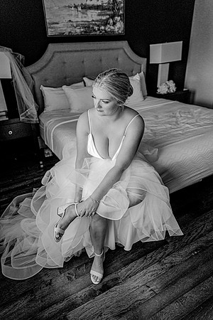wedding-151