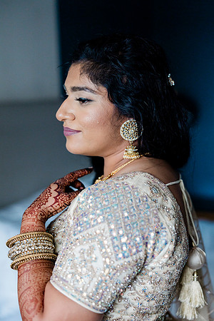wedding-155