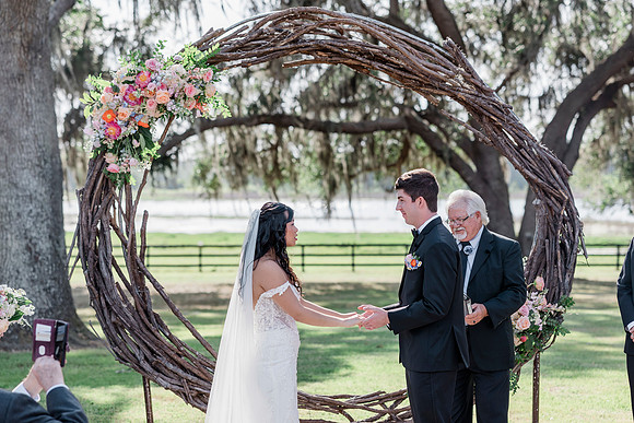 wedding-603