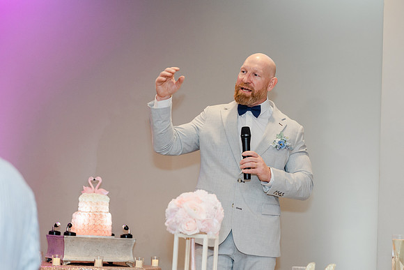 wedding-1053