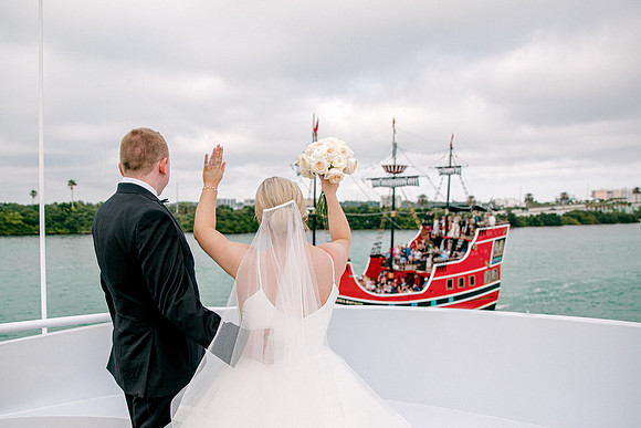 wedding-914