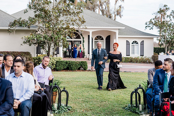 wedding (512 of 1462)