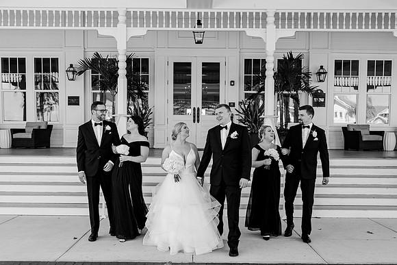 wedding-584