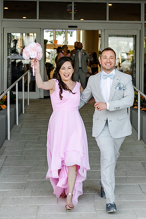 wedding-858
