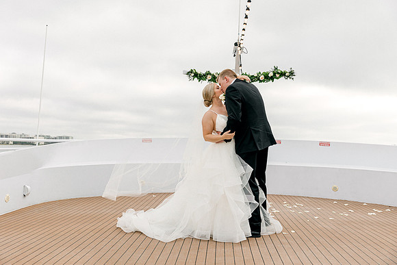 wedding-957