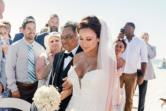 wedding-590