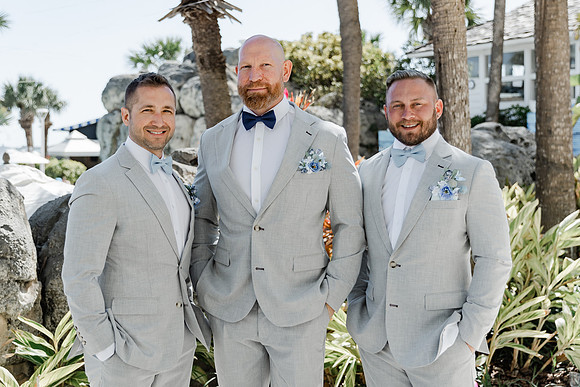 wedding-438