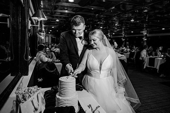 wedding-1133